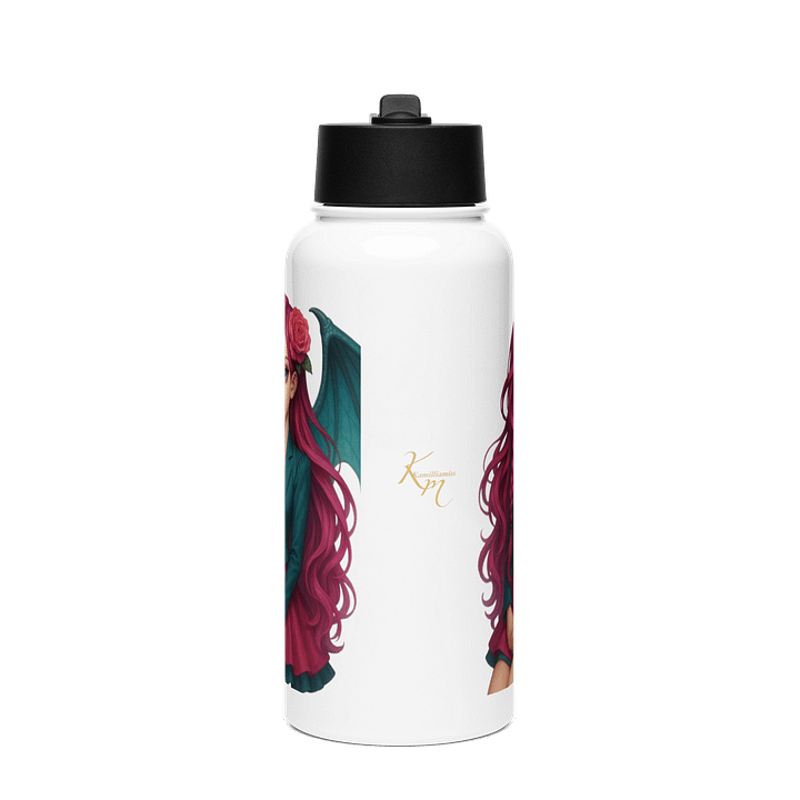 kamilliamiss product image (1)