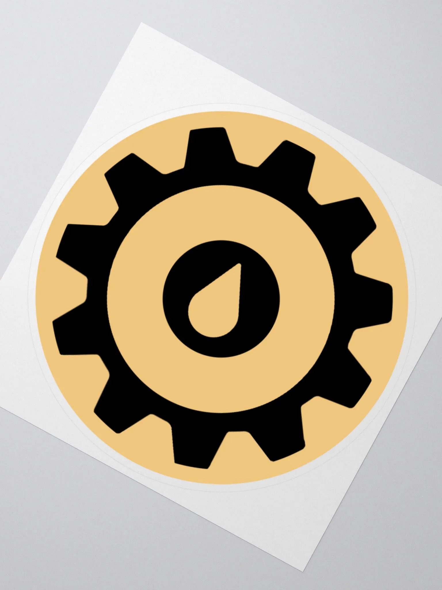 Sand Black product image (2)