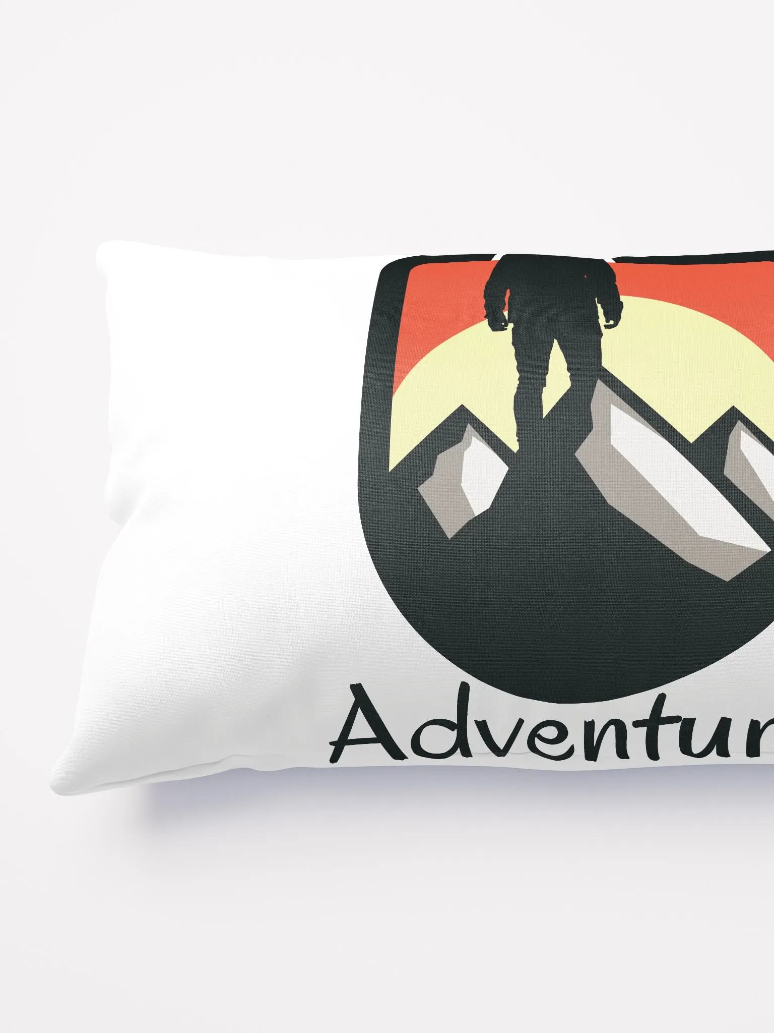 About Adventure Pillow product image (9)
