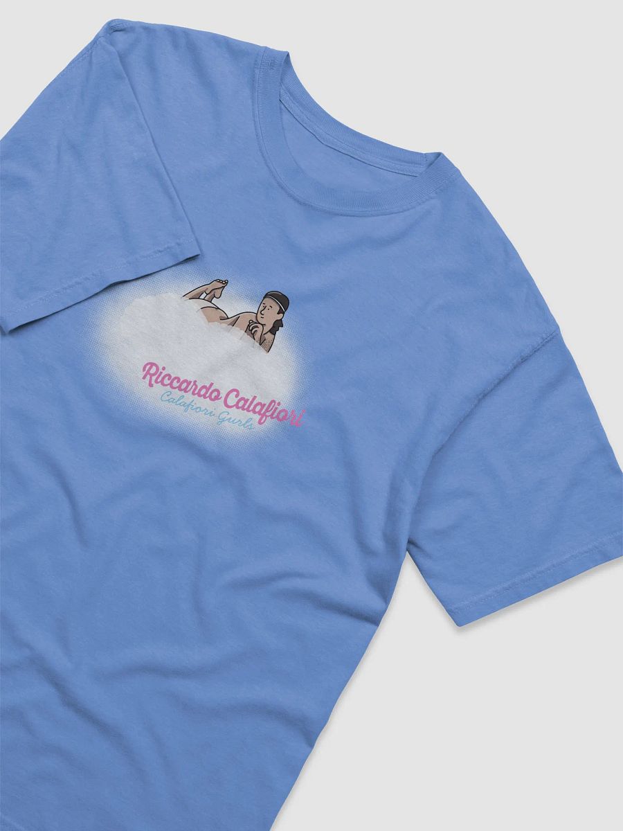 Calafiori Gurls product image (3)