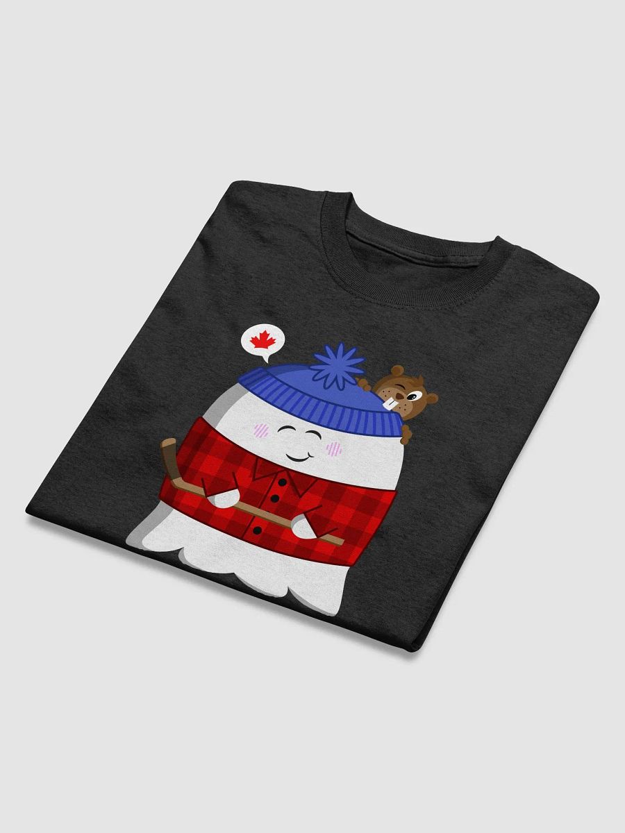 Don' Worry A-Boo-t It! product image (10)