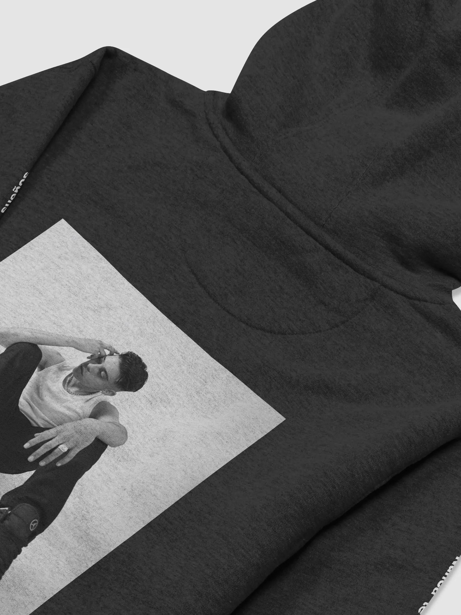 GSB X BRYAN GOSPEEL product image (4)