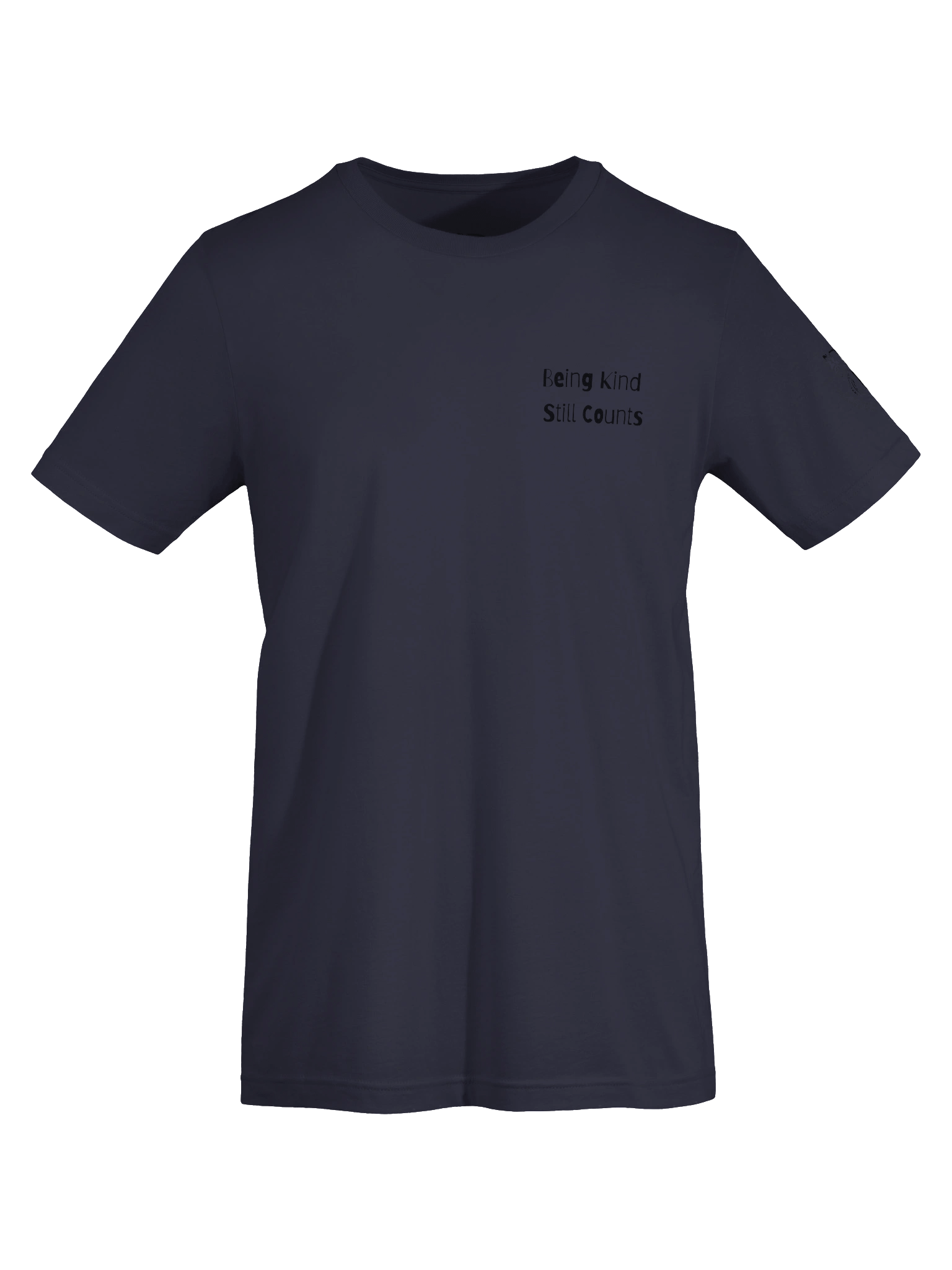 Be Kind product image (66)