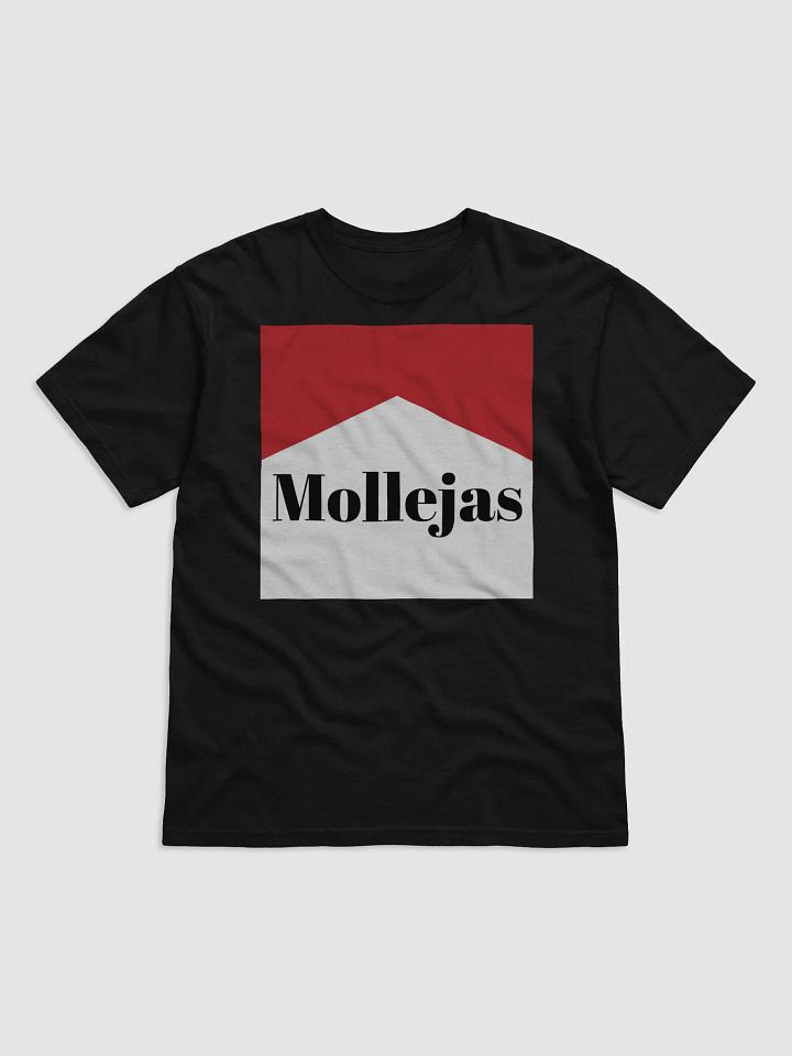 Mollejas product image (1)