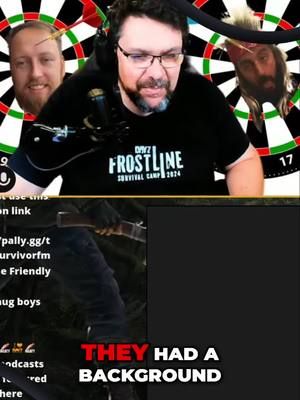 Epic Trolls & Heartfelt Messages: A Unique Experience 🎮❤️ Join us as we explore a hilarious yet touching online call where friends get trolled in the most creative way! Witness how humor and appreciation come together for an unforgettable moment. Let's celebrate friendship in gaming! #EpicTrolls #GamingFriends #HeartfeltMoments #CreativeComedy #OnlineFun #FriendshipGoals #GamersUnite #HumorAndHeart #TrollWithLove #MemorableCalls