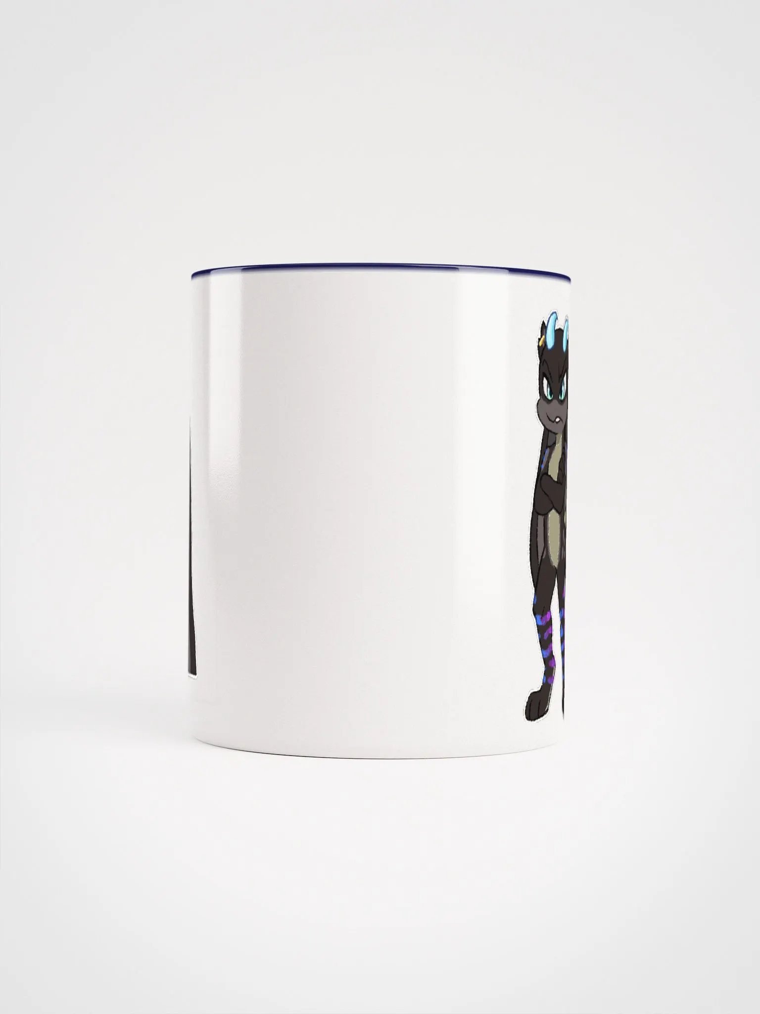 Tasse du Matin product image (5)