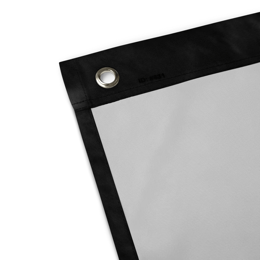 Karsten Hamre - Selected Works Flag product image (3)