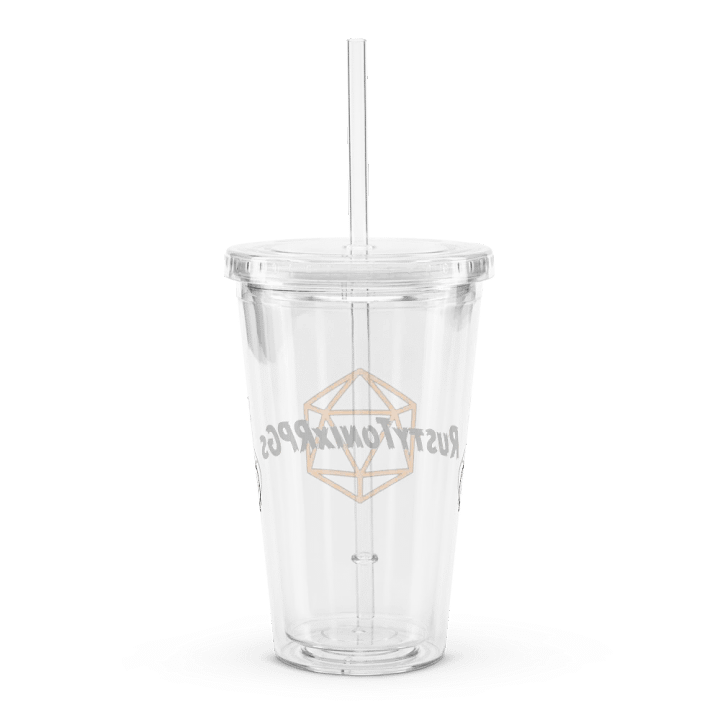 Cup of Drinking product image (2)