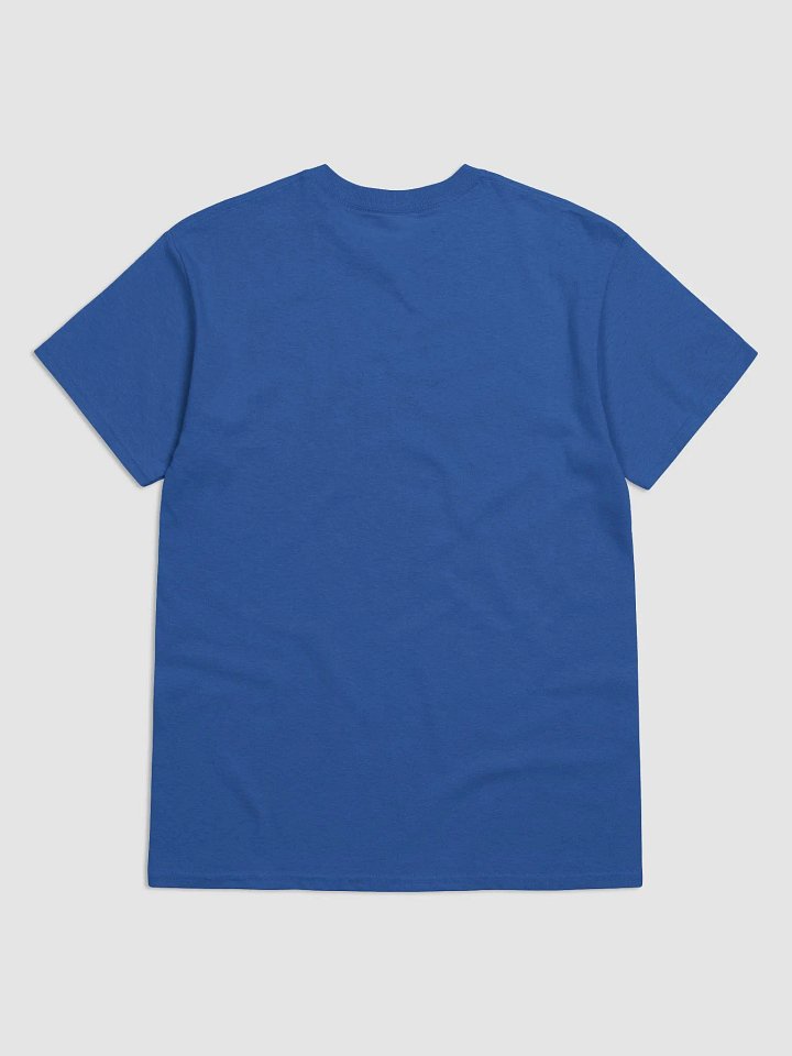 CP Re-Roll Tee product image (2)