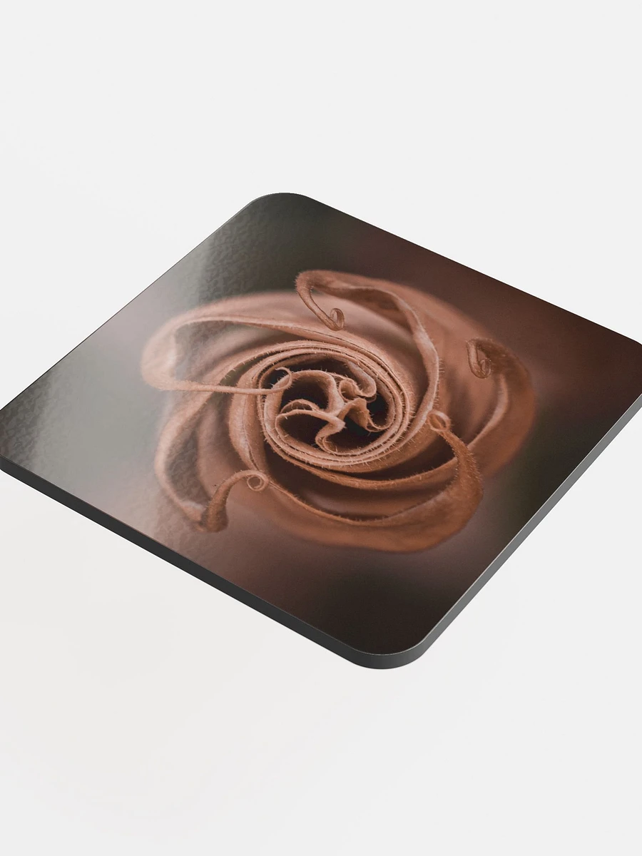 Dancing Flower Coaster product image (4)