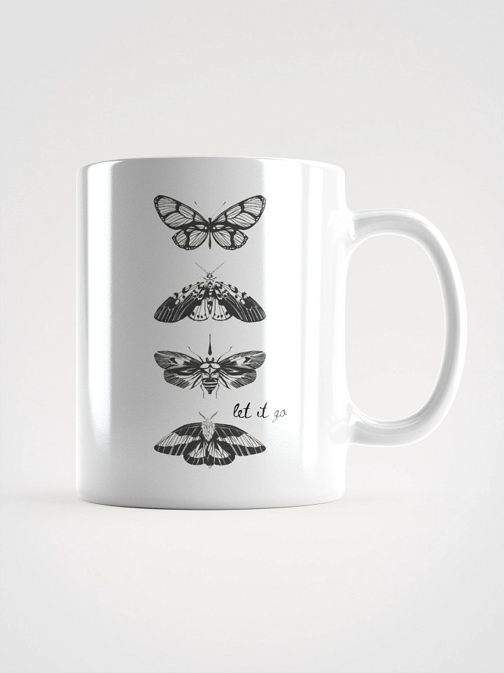 Let It Go product image (1)