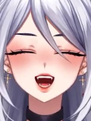 you learn something new everyday... #vtuber #fyp #animegirl