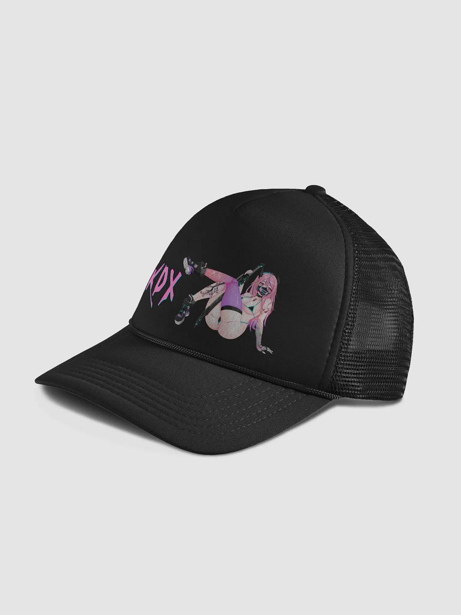 KDX Hat product image (4)