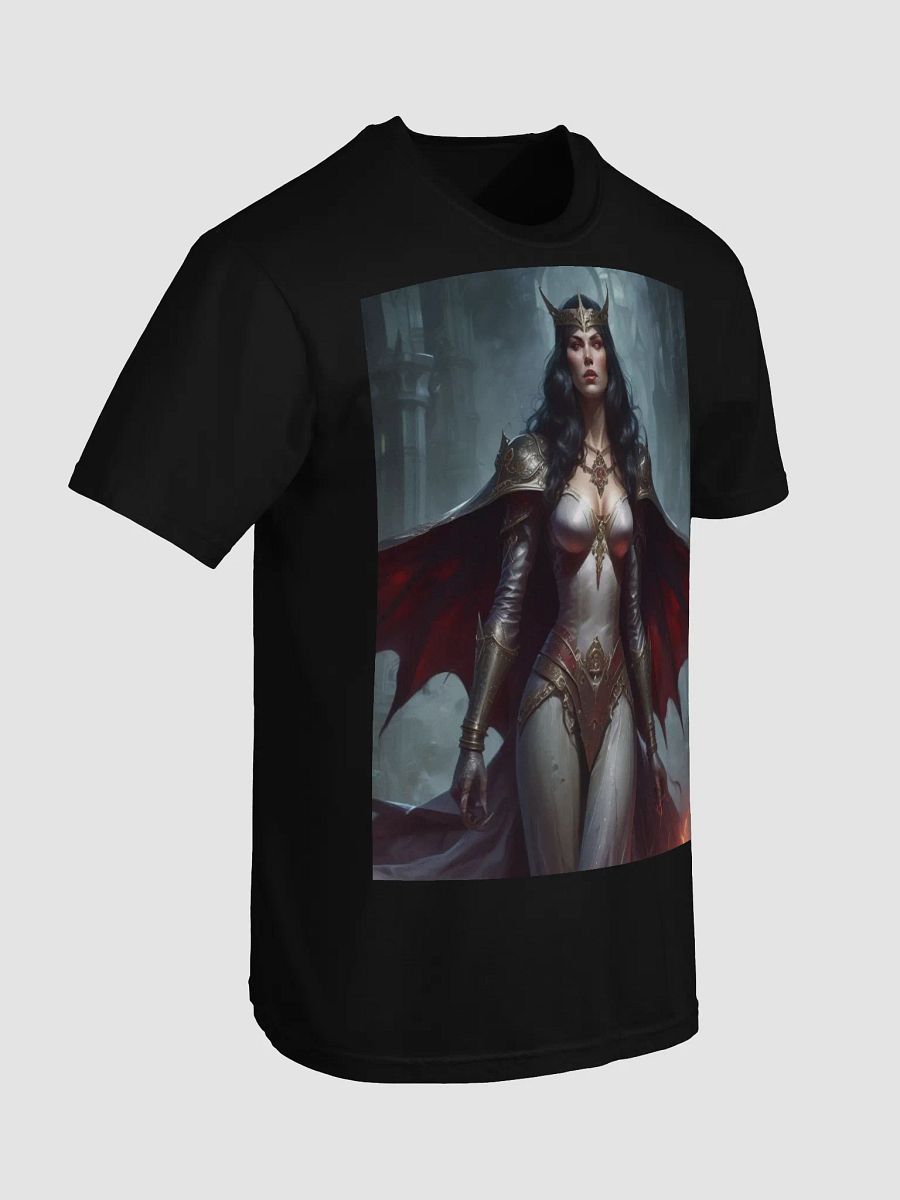 Vampire product image (45)