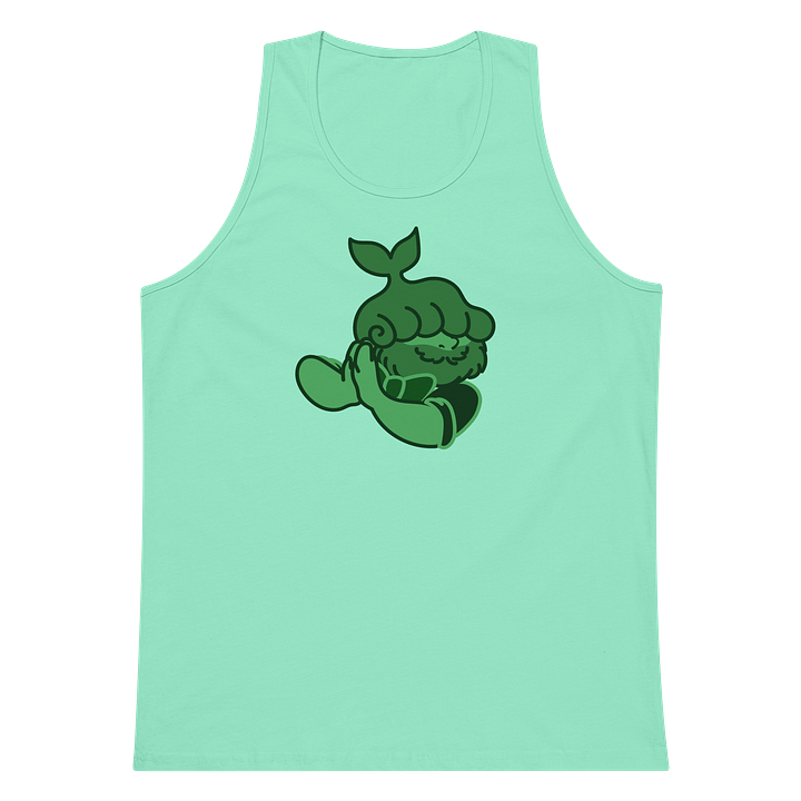 (G) Splendid Tank product image (1)