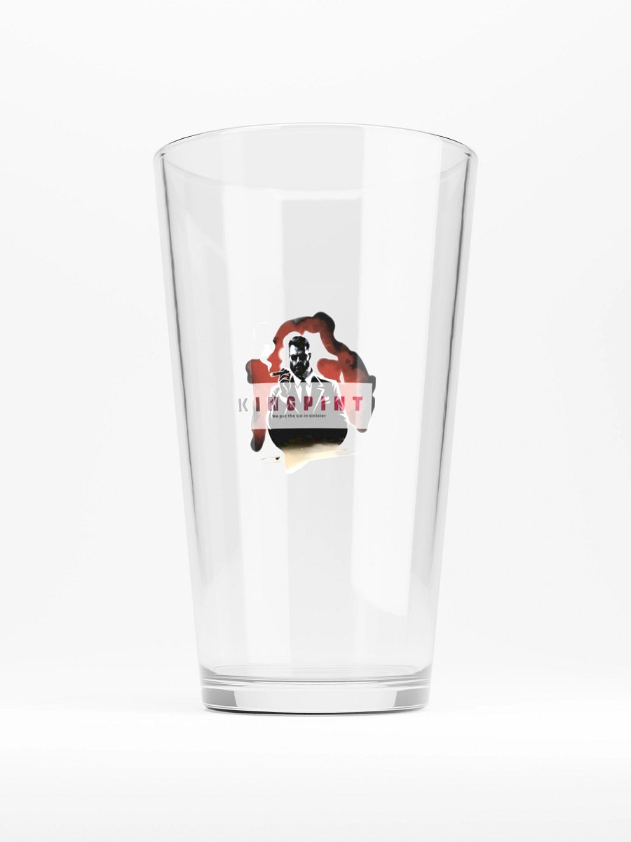 Kingpint The Pint That Means Business product image (1)