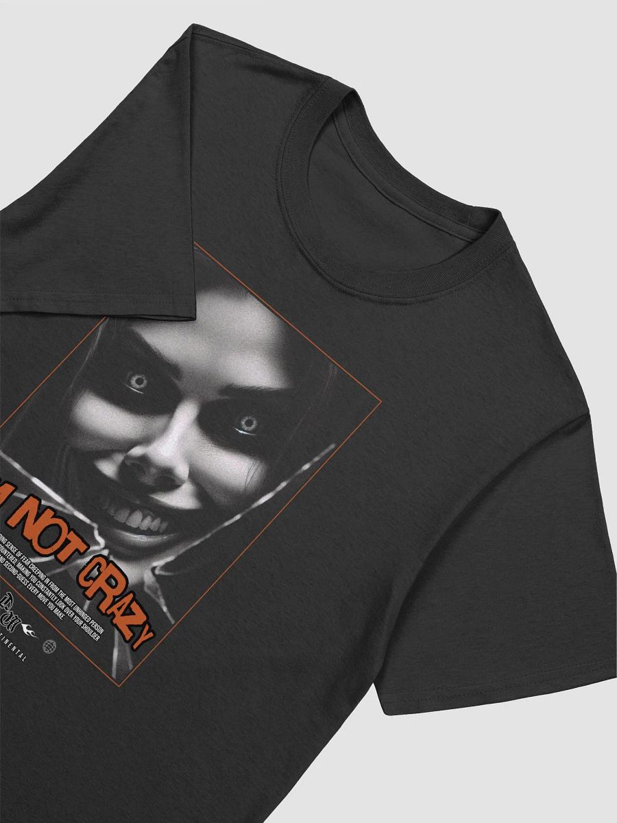 I'm Not Crazy product image (3)