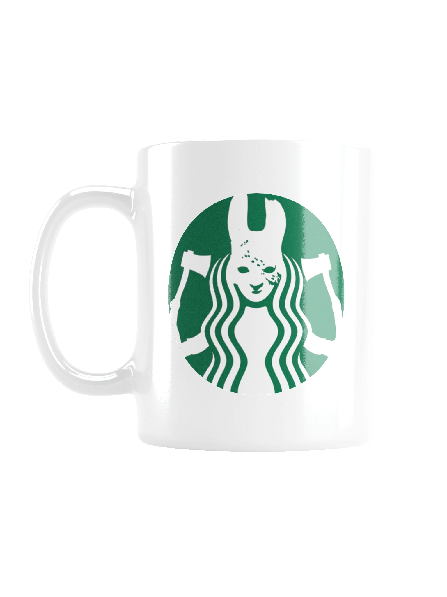Cuppa Chop product image (1)