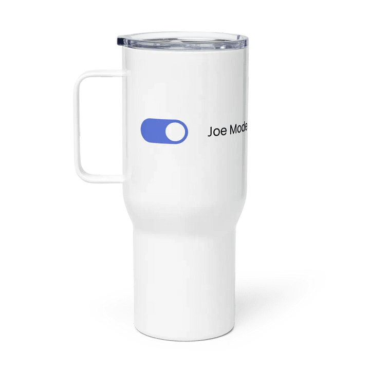 joe mode travel mug product image (1)