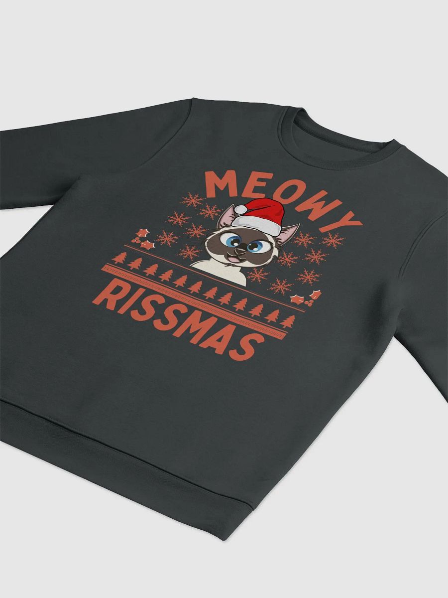Lola Christmas product image (5)