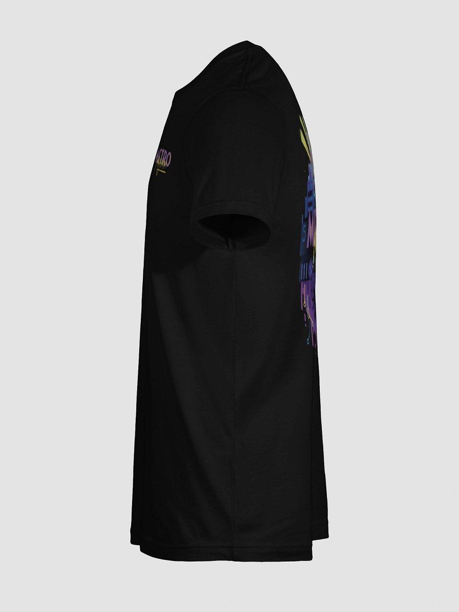 Metro Mayhem - Super Soft Tee product image (11)