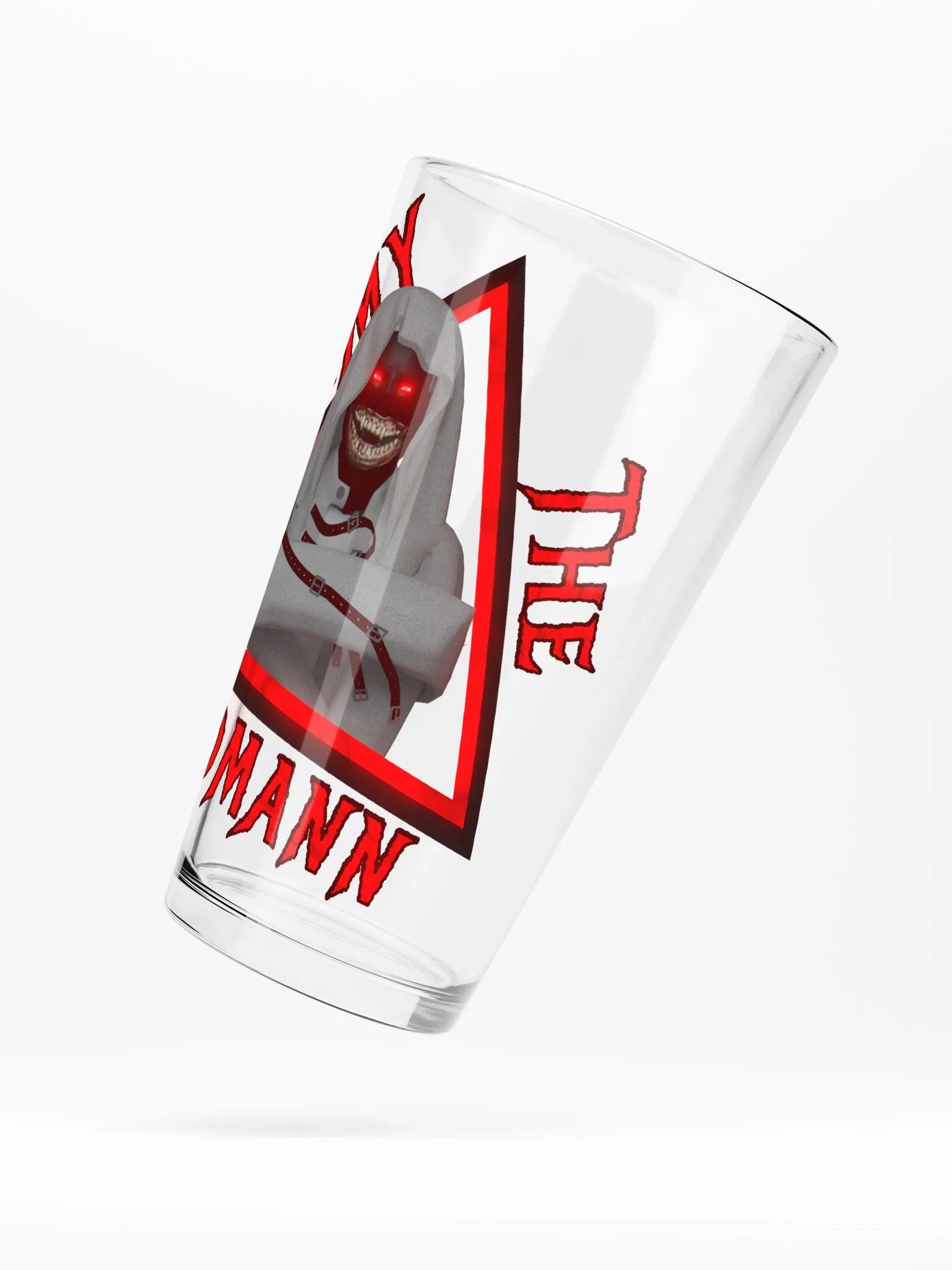 Beer Me product image (5)