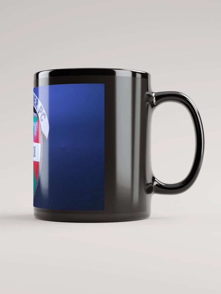 demo gamer pc - youtuber product image (2)
