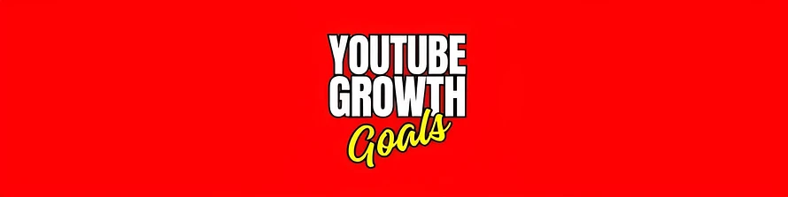 Bold red rectangle graphic with white uppercase and black outline text reading 