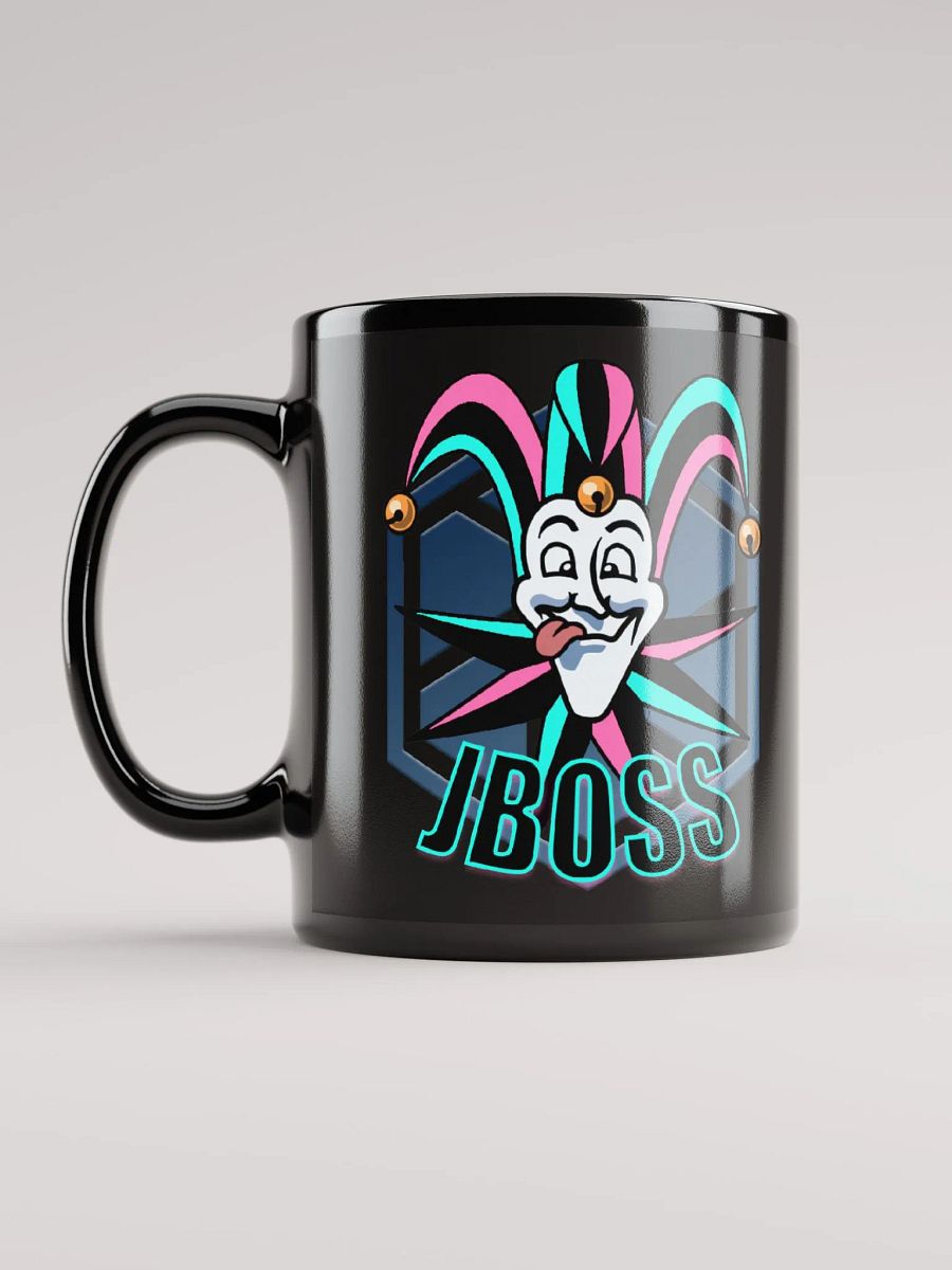 Mug product image (2)
