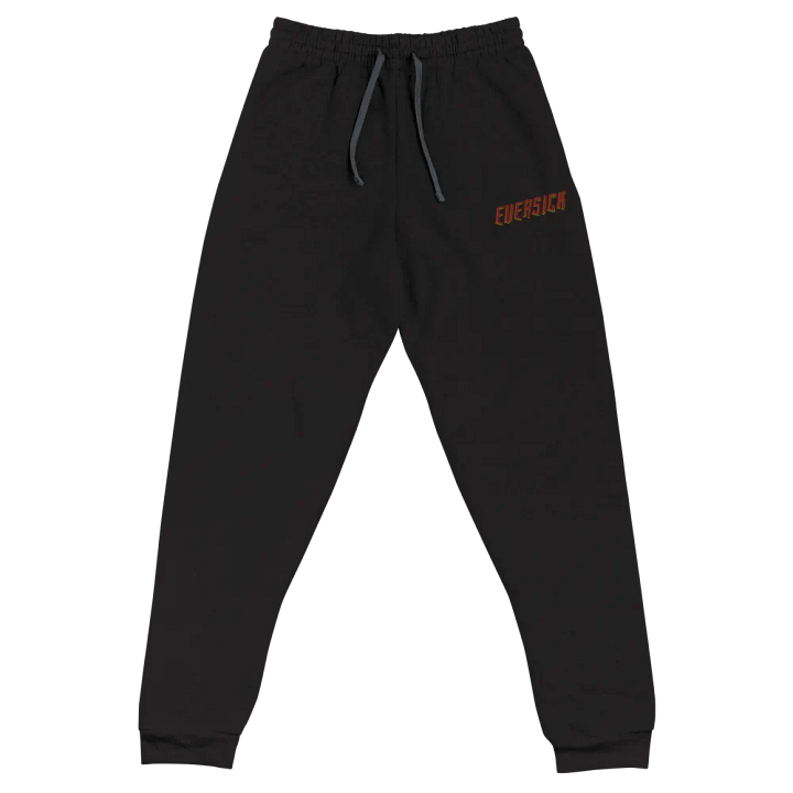 Eversick Sweats product image (5)