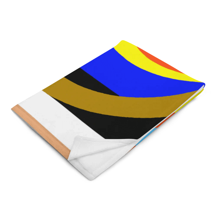 looping product image (14)