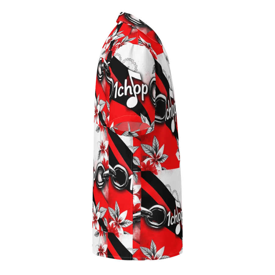 Express Ya Hustle product image (4)