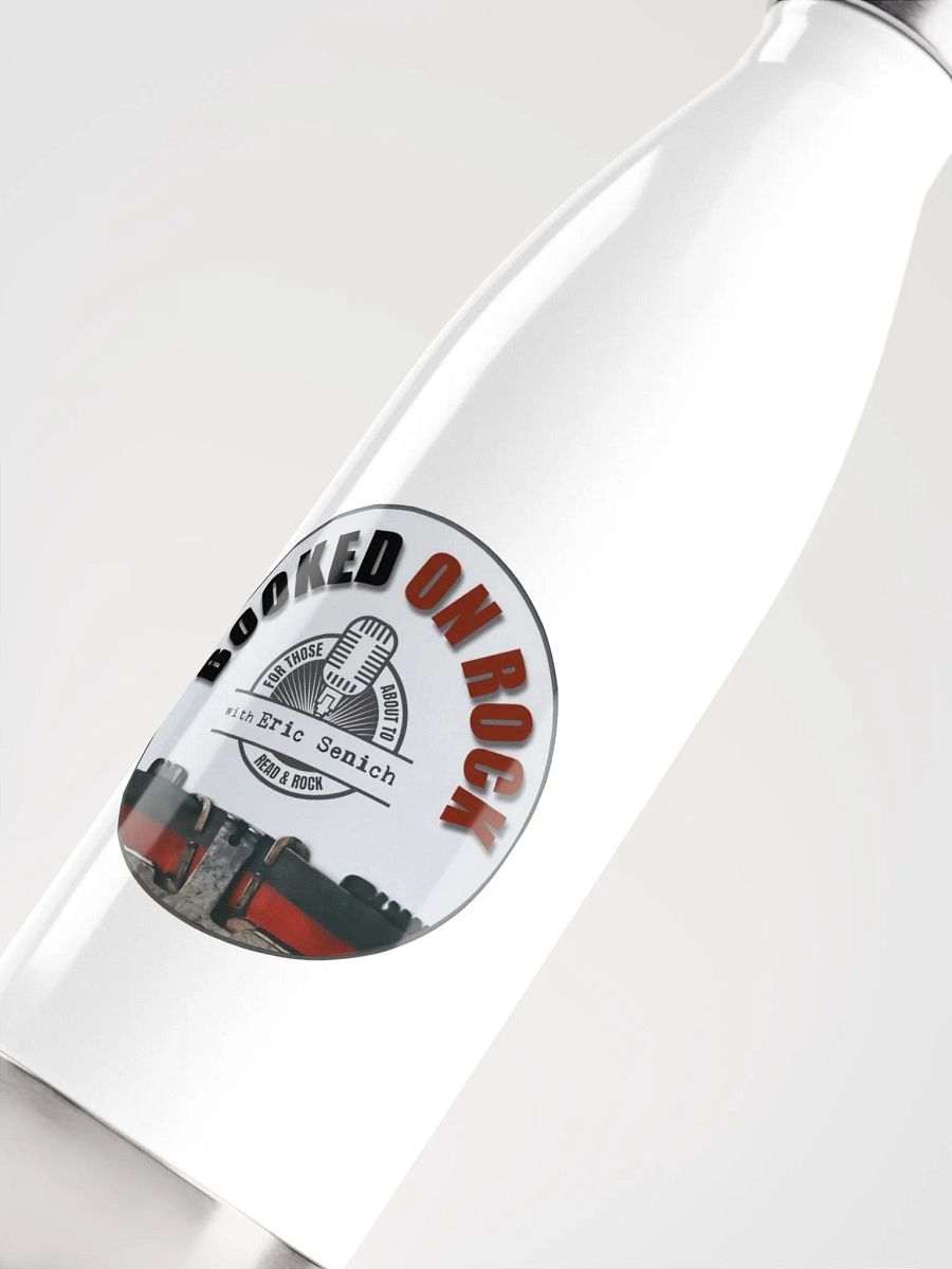 Water Bottle product image (2)