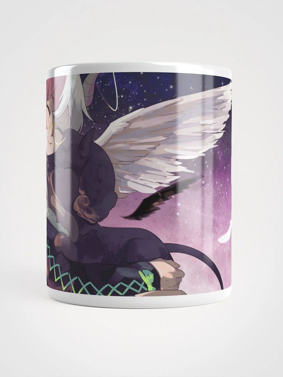 Dusk Mug product image (5)