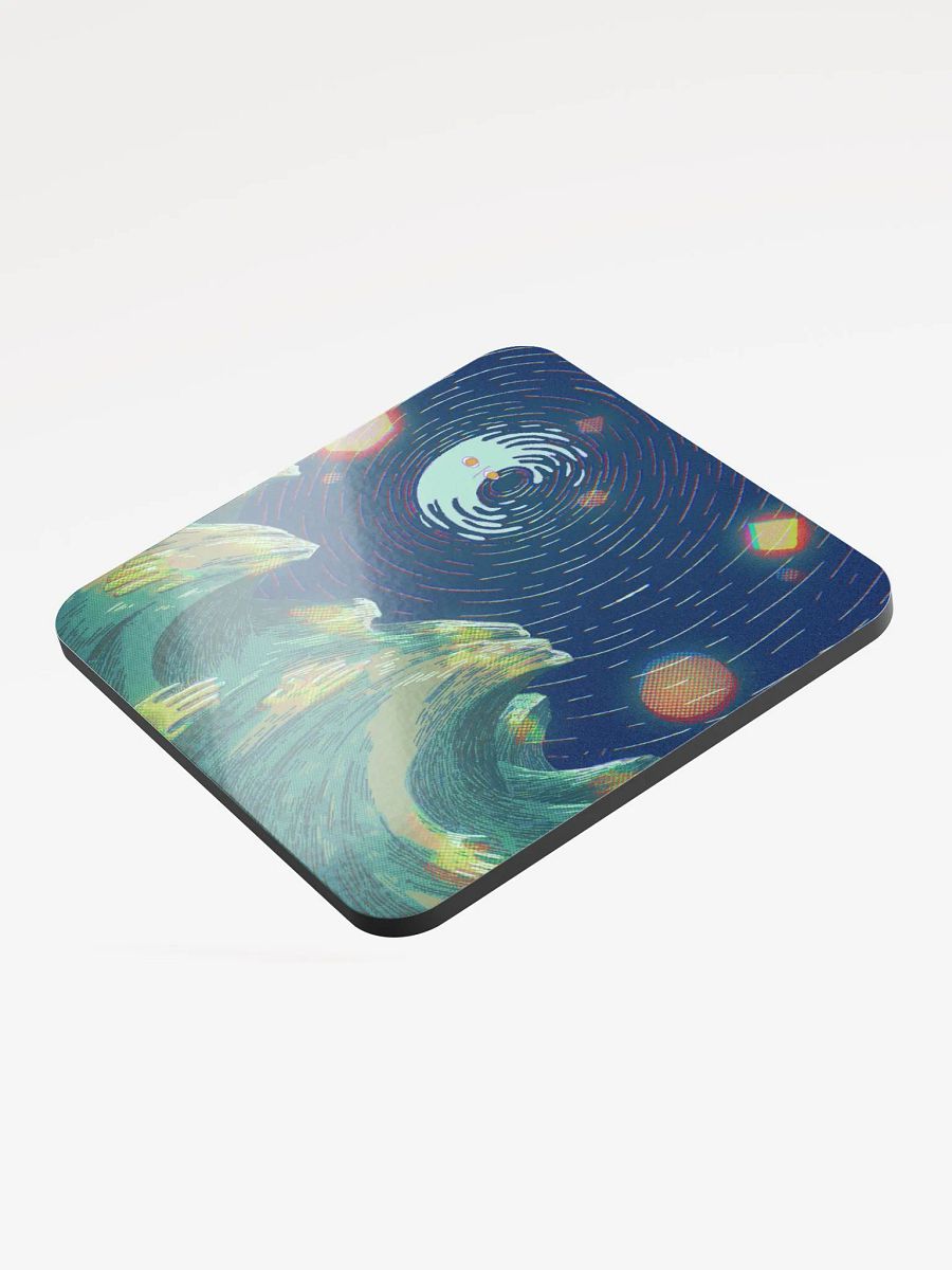 Dunes Coastin' product image (3)