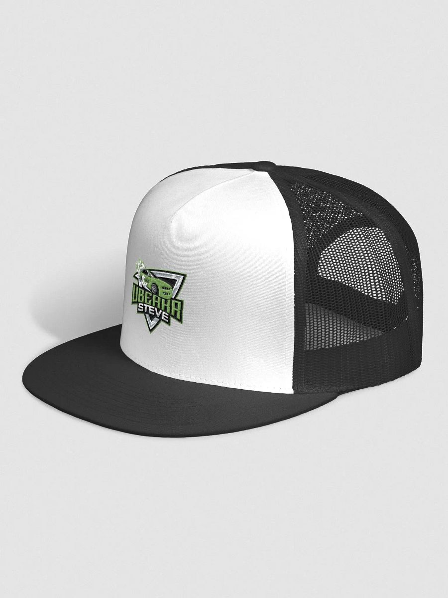 Uber Trucker product image (4)