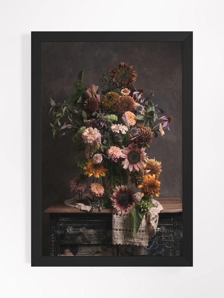 Vintage Autumn product image (1)
