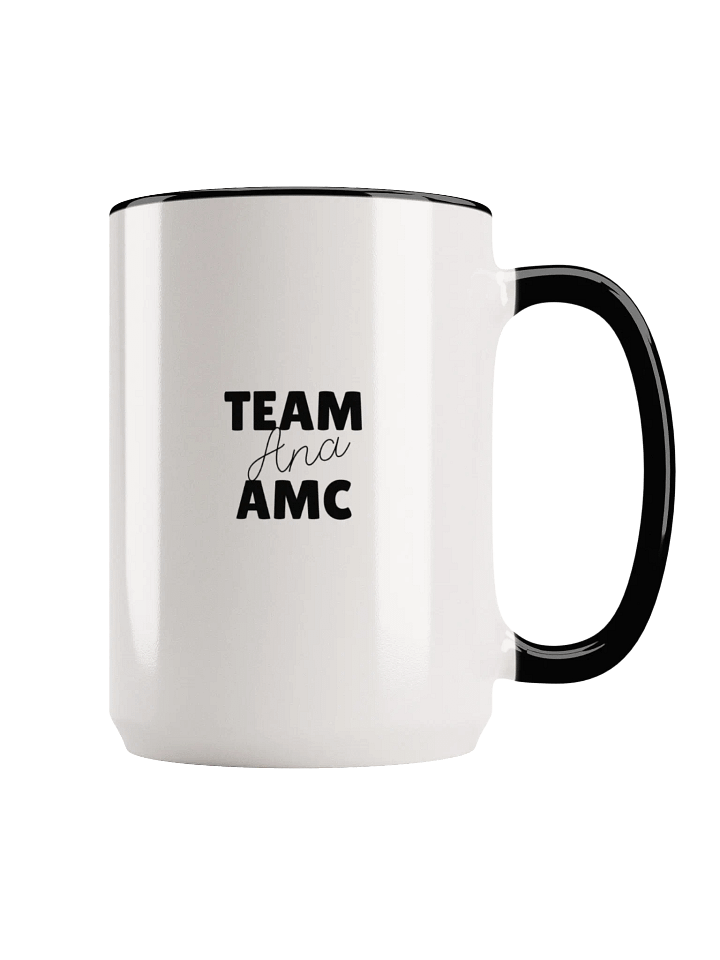 On the move - Coffee Cup (4 colors) product image (2)