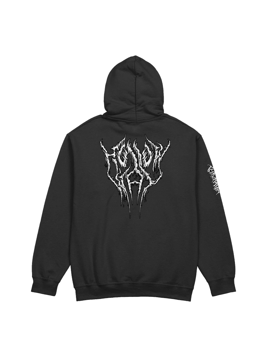 HOLLOWxWAY Signature Hoodie product image (4)