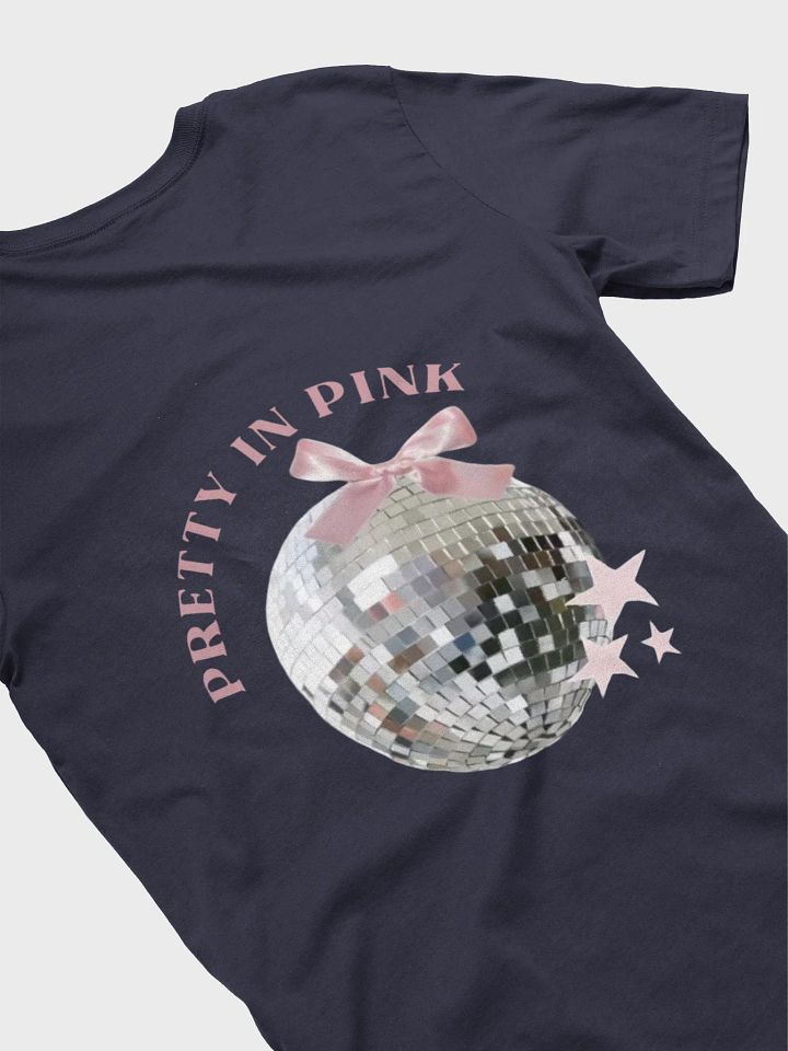 disco t-shirt product image (11)