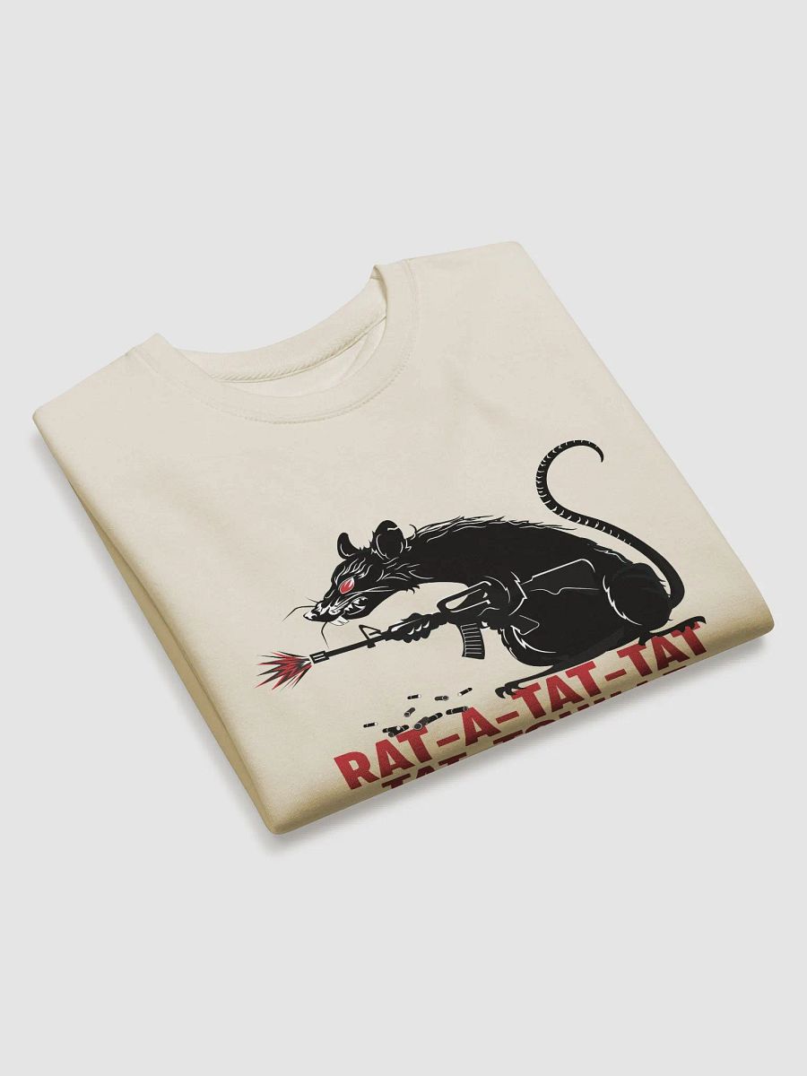Ratatouille product image (4)