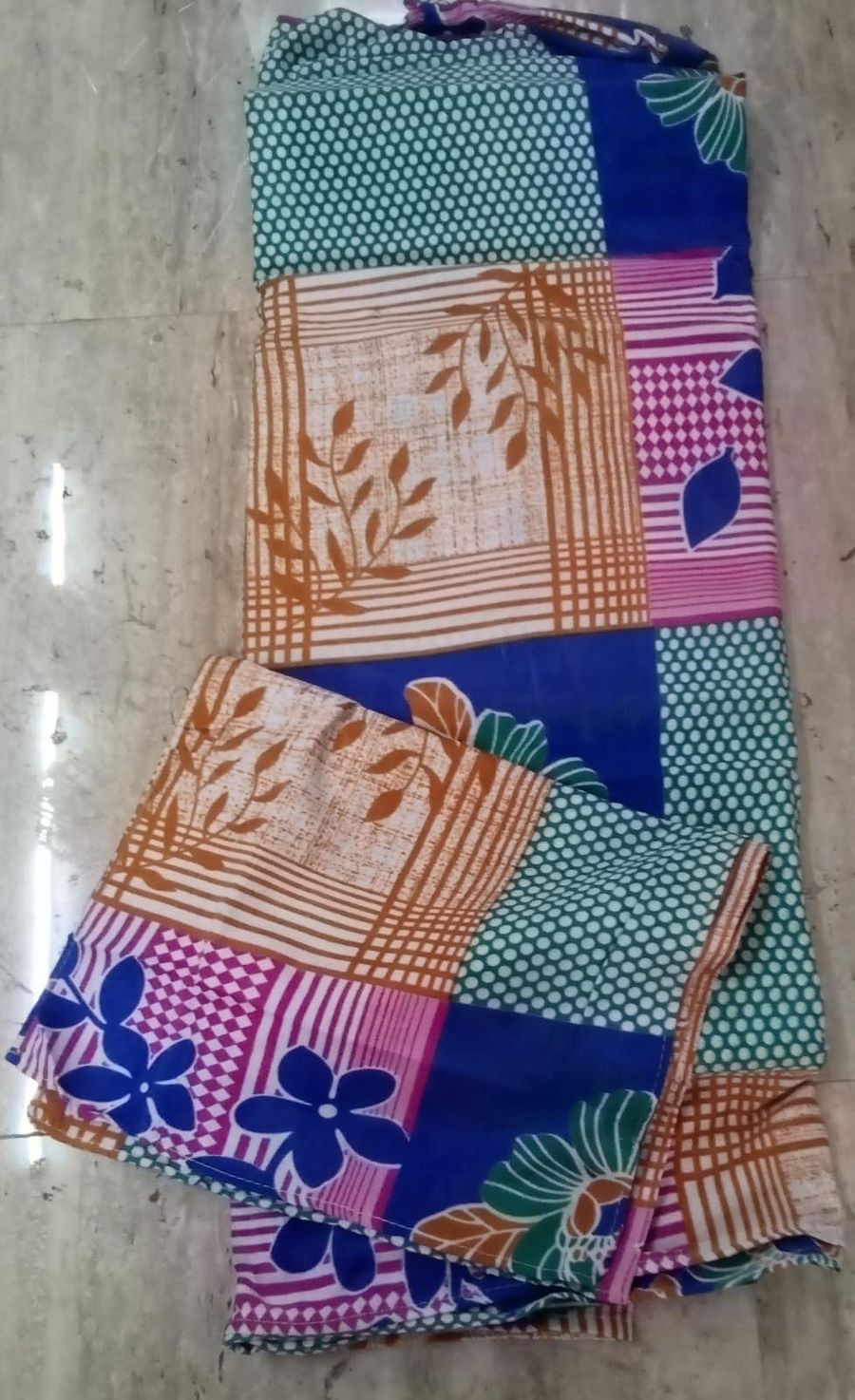 Bed Sheet product image (4)