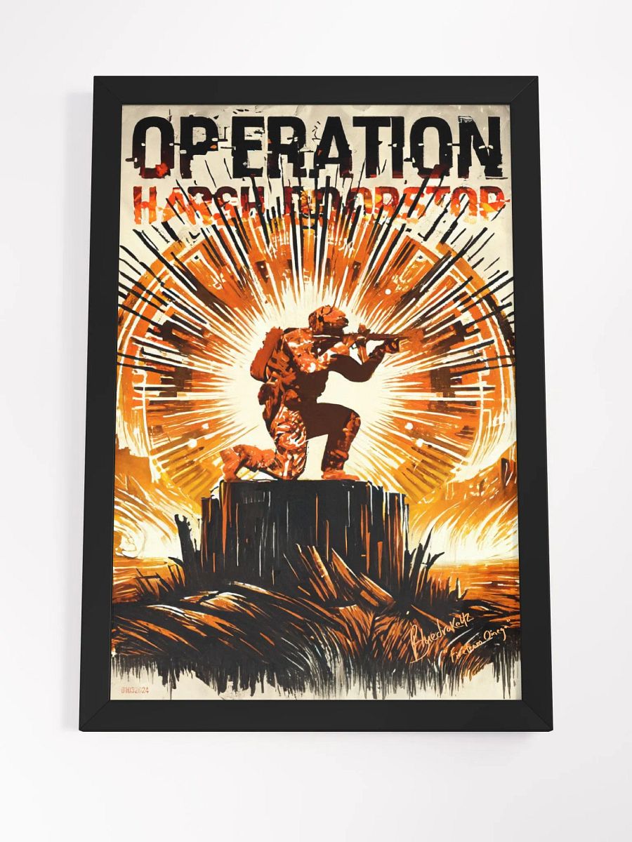 Limited Edition 