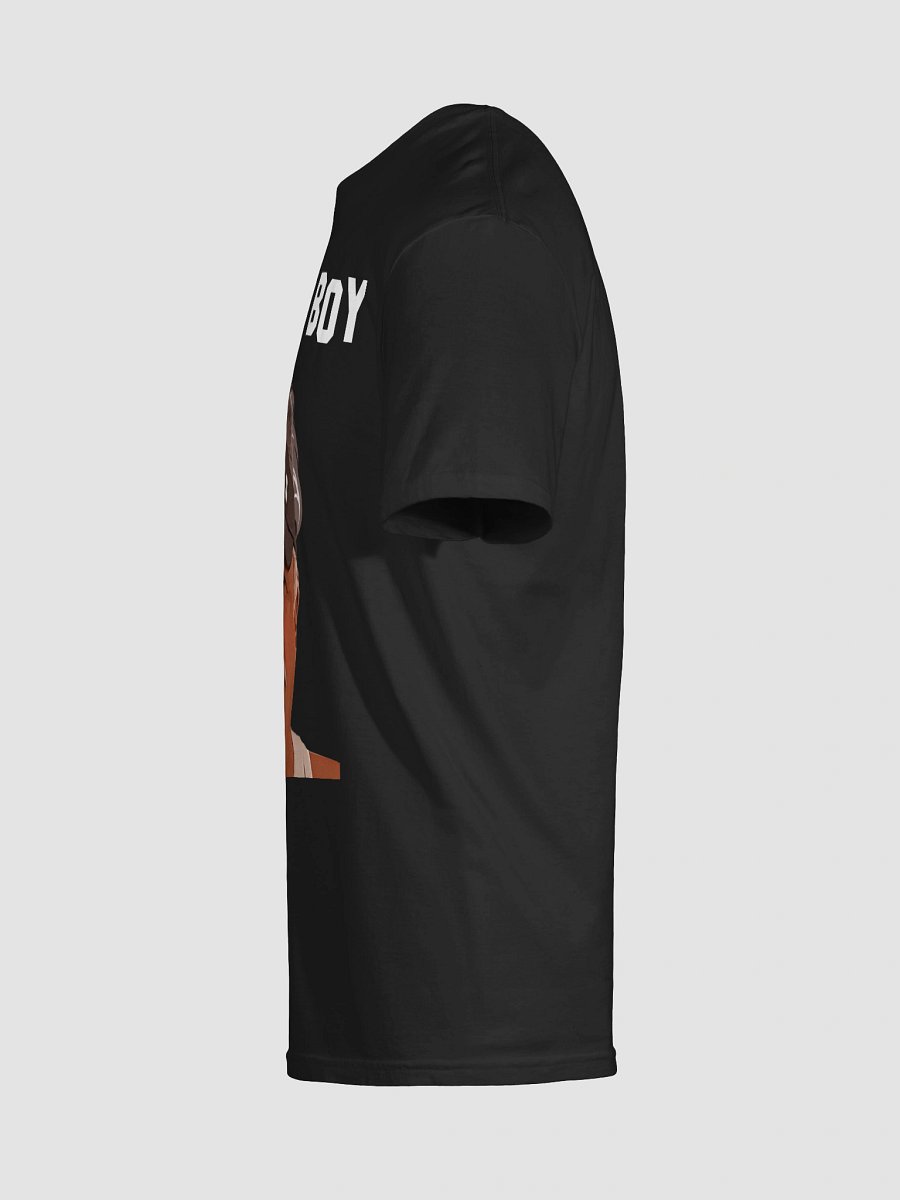 Cuckoo Boy T-Shirt product image (9)