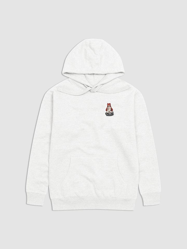 OTW simple Premium Hoodie product image (1)