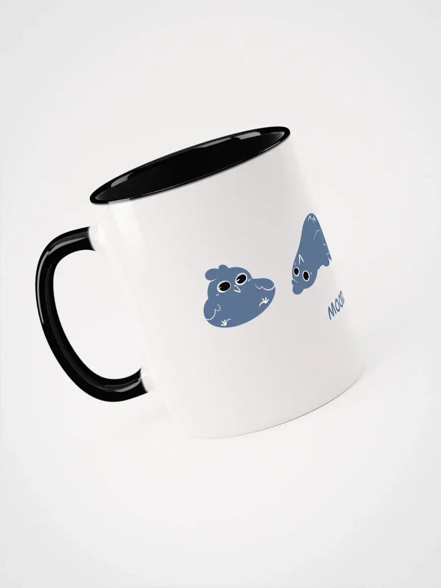Moody Morning product image (39)