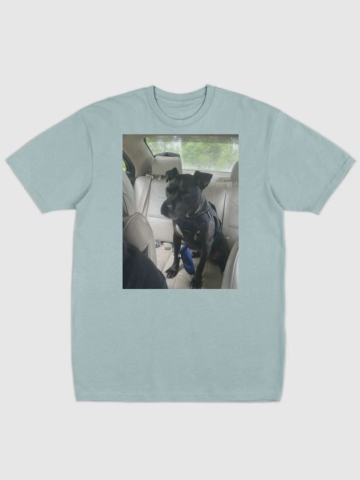 tee product image (3)