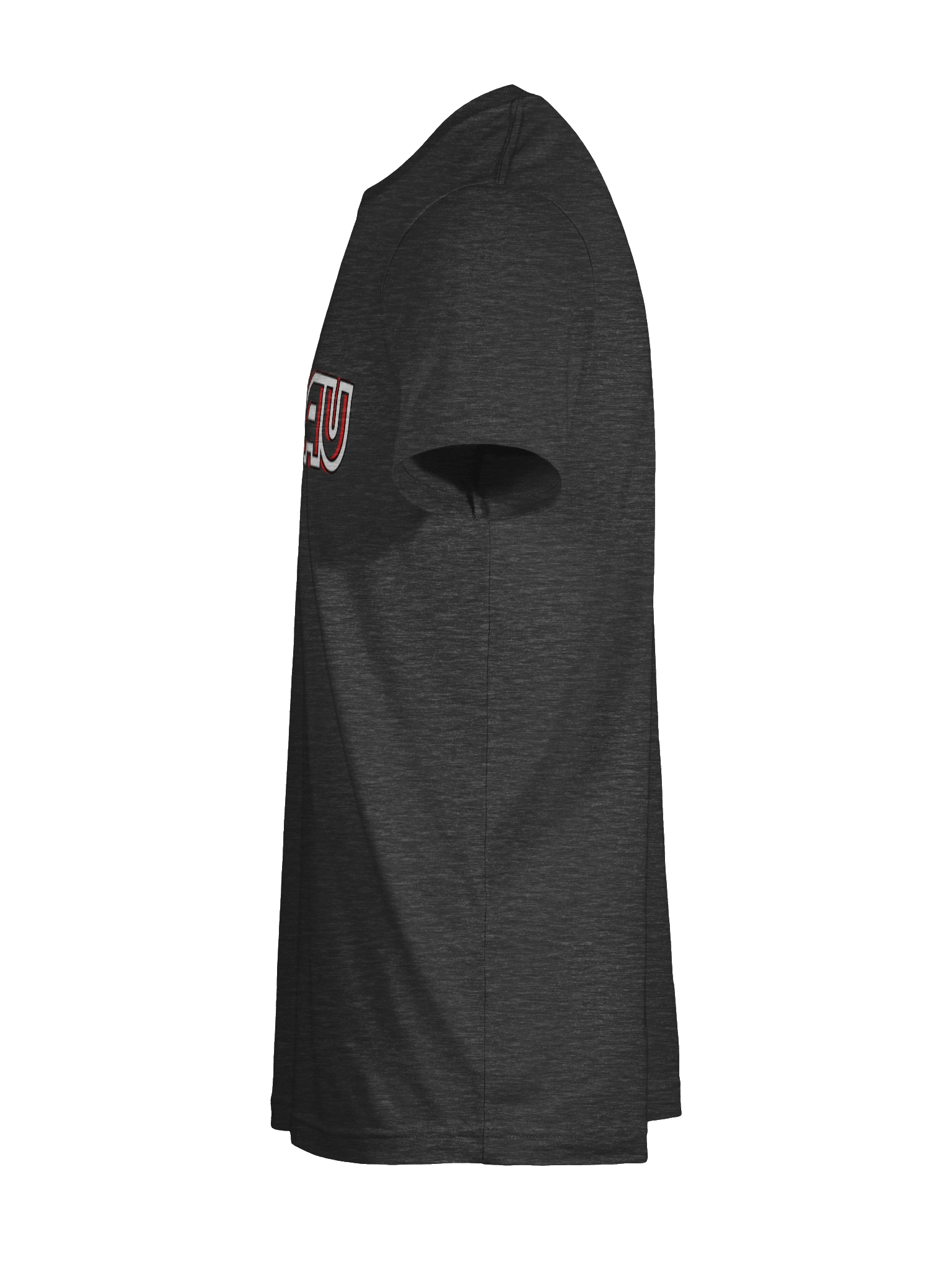 Shut Up Premium product image (7)