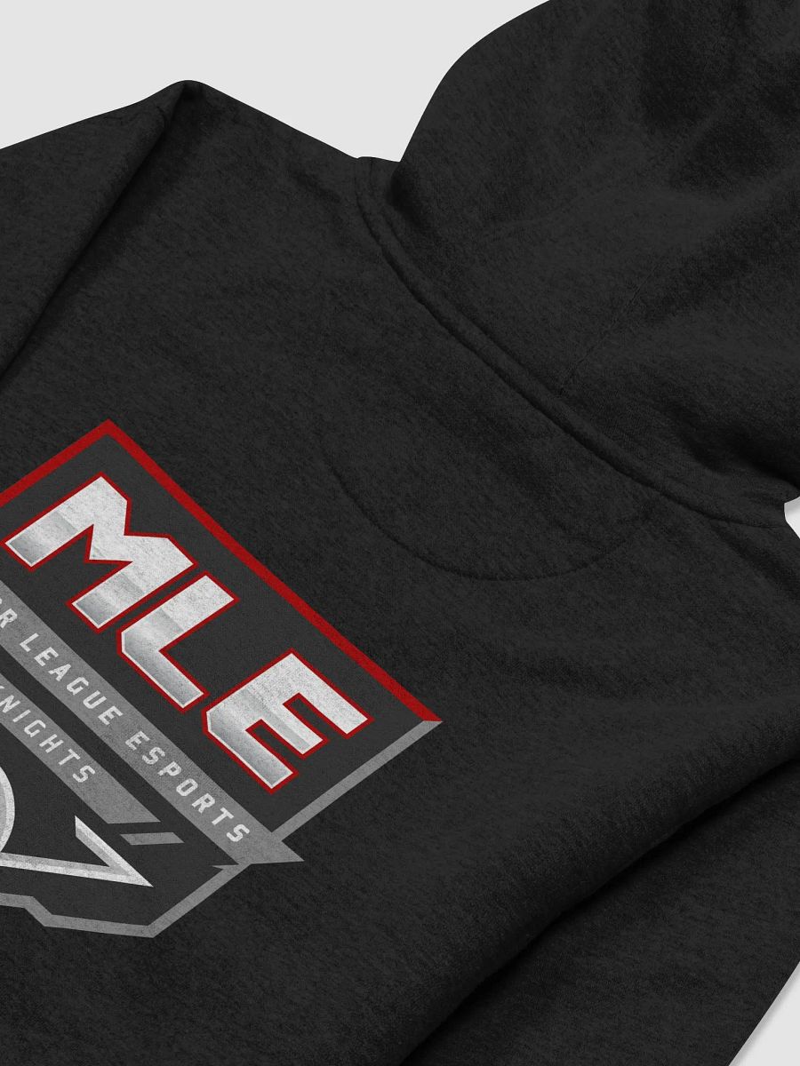 Knights Premium Unisex Hoodie product image (28)