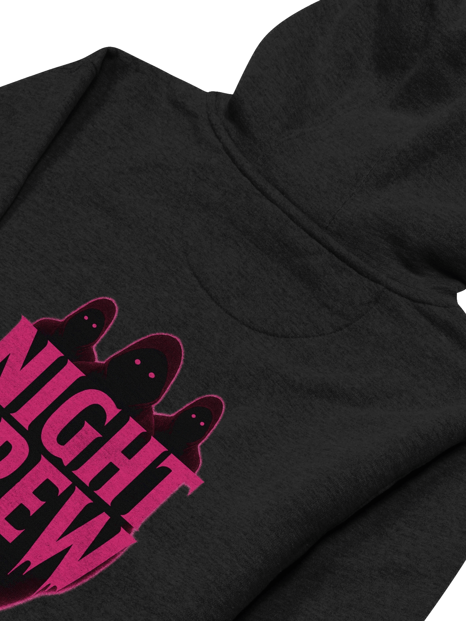 Pink Night Crew product image (4)